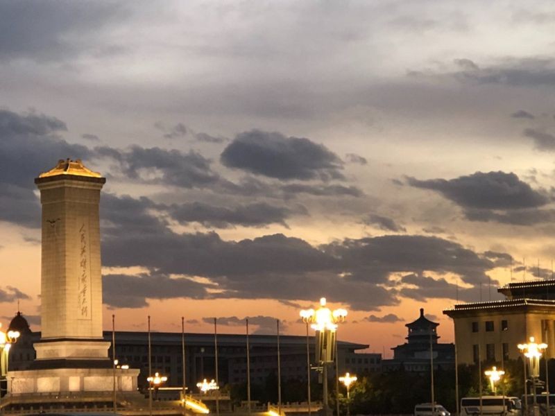 Tiananmen Square (1).jpg