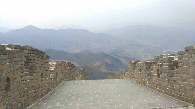 Mutianyu Great Wall (6).jpg