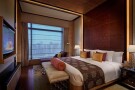 Galaxy Hotel (1).jpg