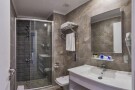 Inntel Hotel Istanbul (4).jpg