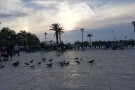 Konak Square (3).jpg
