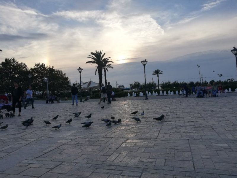 Konak Square (3).jpg