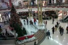 Deira City Center Shopping Mall (8).jpg