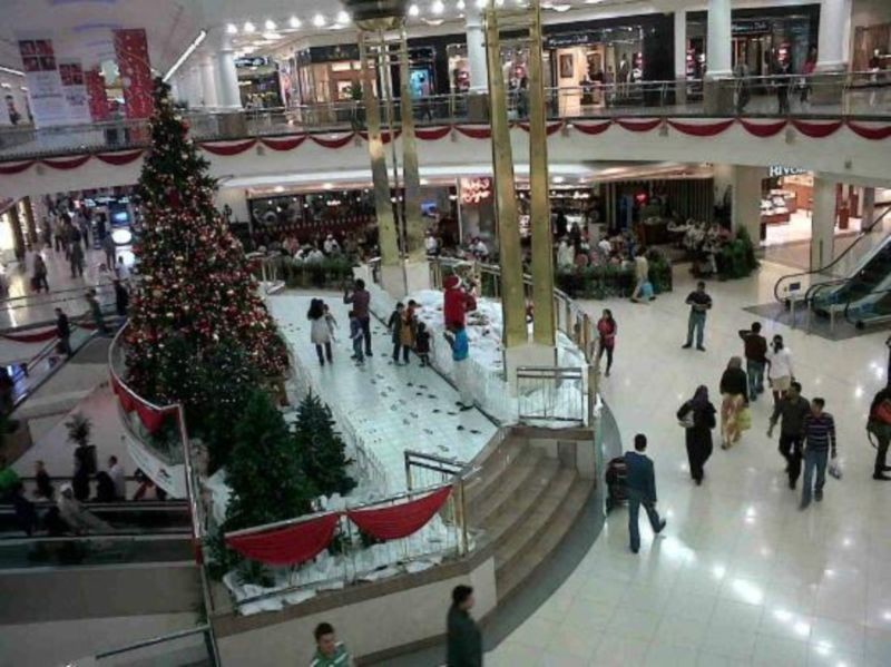 Deira City Center Shopping Mall (8).jpg