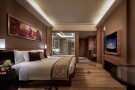 Galaxy Hotel (7).jpg