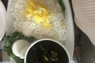 Badil Restaurant (5).jpg