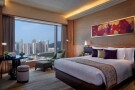 Galaxy Hotel (8).jpg