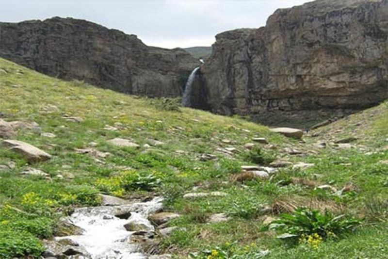 Khor Waterfall (6).jpg