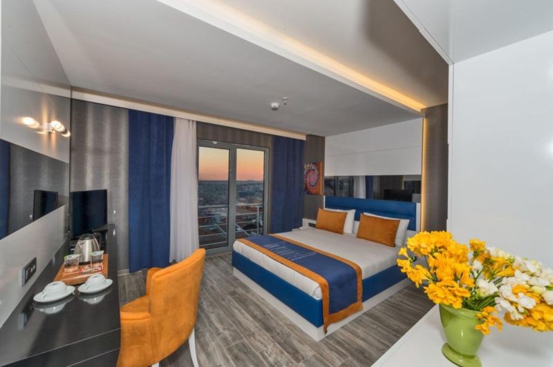 Inntel Hotel Istanbul (12).jpg