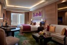 Galaxy Hotel (9).jpg