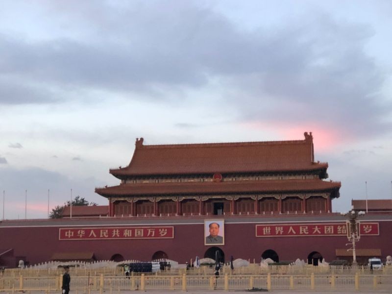 Tiananmen Square (2).jpg