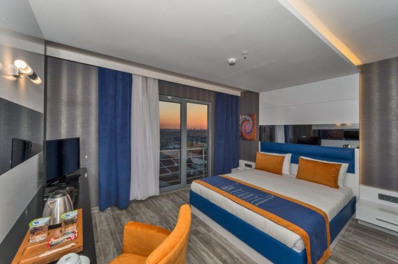 Inntel Hotel Istanbul (10).jpg
