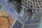 Shah Mosque (2).jpg