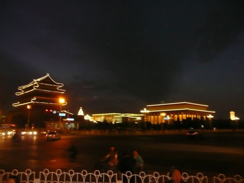 Tiananmen Square (4).jpg