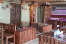 Badil Restaurant (2).JPG