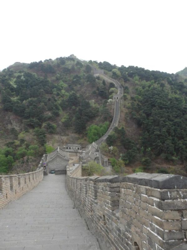 Mutianyu Great Wall (10).jpg