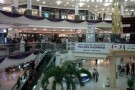 Deira City Center Shopping Mall (6).jpg
