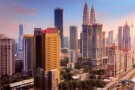 ibis Kuala Lumpur City Centre Hotel (13).jpg
