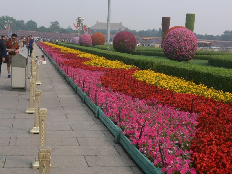 Tiananmen Square (3).jpg
