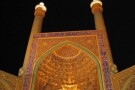 Shah Mosque (7).jpg