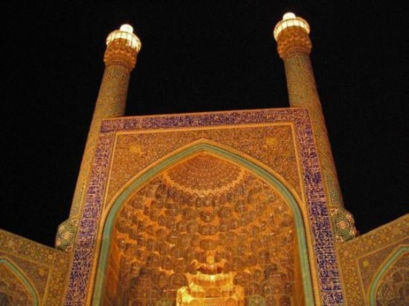 Shah Mosque (7).jpg