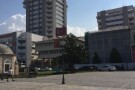 Konak Square (7).jpg