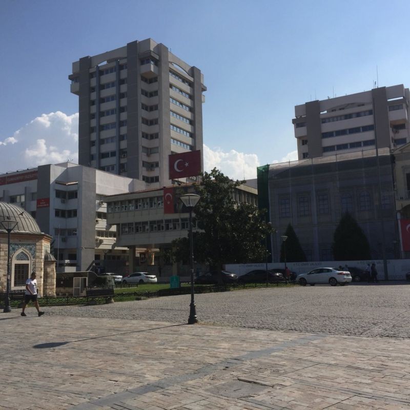 Konak Square (7).jpg