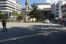 Konak Square (5).jpg