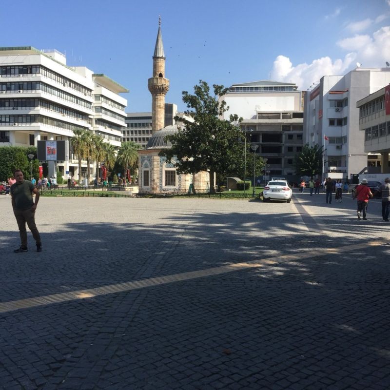 Konak Square (5).jpg