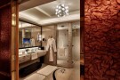 Galaxy Hotel (17).jpg