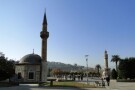 Konak Square (4).jpg
