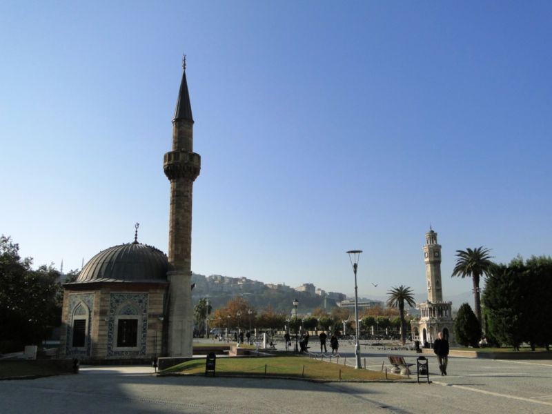 Konak Square (4).jpg