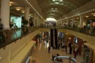 Deira City Center Shopping Mall (2).jpg