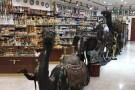 Deira City Center Shopping Mall (1).jpg