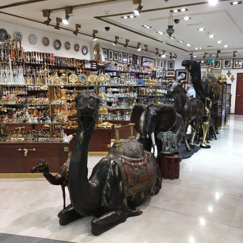 Deira City Center Shopping Mall (1).jpg
