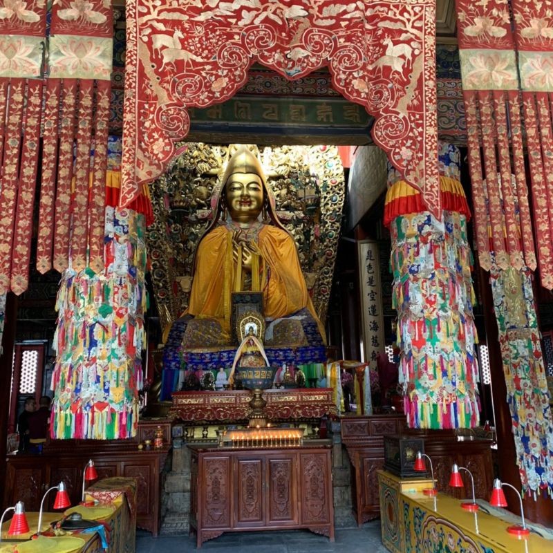 Lama Temple (7).jpg