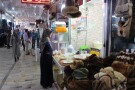 Turkmen Port Coastal Market (6).jpg