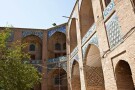 Ganjalikhan Caravanserai (2).jpg