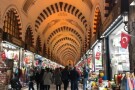 Spice Bazaar (10).jpg
