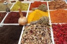 Spice Bazaar (1).jpg