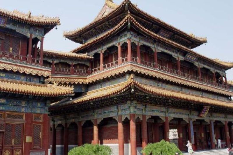 Lama Temple (4).jpg