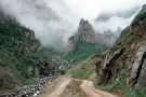 Sumela Monastery (9).jpg