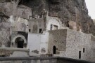 Sumela Monastery (2).jpg