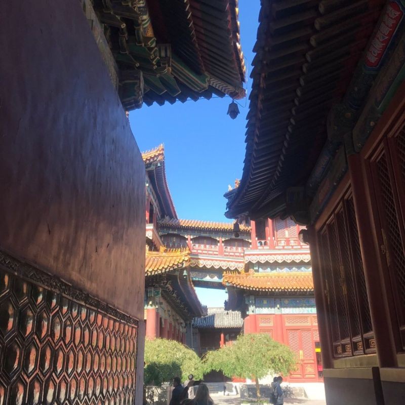 Lama Temple (6).jpg