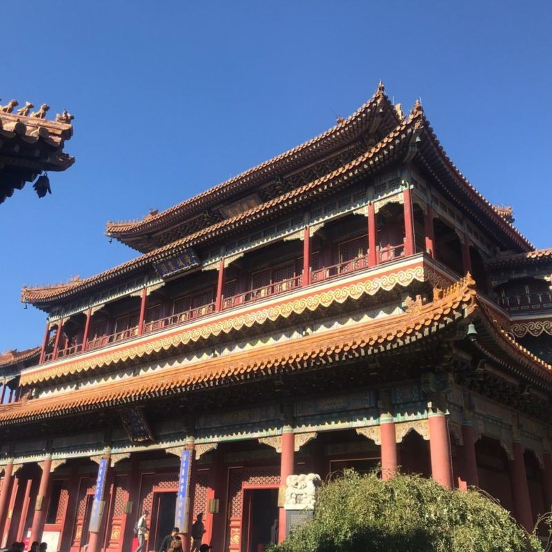 Lama Temple (5).jpg