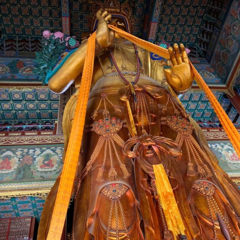 Lama Temple (2).jpg