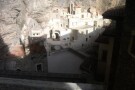 Sumela Monastery (6).jpg