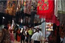Turkmen Port Coastal Market (1).jpg