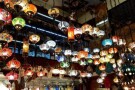 Spice Bazaar (2).jpg