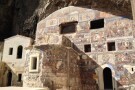 Sumela Monastery (11).jpg